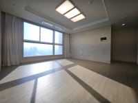 부산광역시 남구 문현동 [월세] 1000/140 쓰리룸+(방:3/욕실:2) | 피터팬의 좋은방 구하기 부산광역시 남구 문현동 [월세] 1000/140 쓰리룸... 
