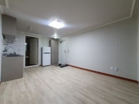 경기도 수원시 권선구 권선동 [월세] 300/36 원룸(방:1/욕실:1) | 피터팬의 좋은방 구하기 경기도 수원시 권선구 권선동 [월세] 300/36 원룸(방... 