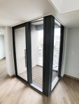 서울특별시 중랑구 면목동 [월세] 1억 3000/57 투룸(방:2/욕실:1) | 피터팬의 좋은방 구하기 서울특별시 중랑구 면목동 [월세] 1억 3000/57... 