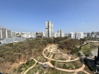 경기도 수원시 팔달구 인계동 [월세] 5000/140 쓰리룸+(방:3/욕실:2) | 피터팬의 좋은방 구하기 경기도 수원시 팔달구 인계동 [월세] 5000/140... 