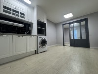 경기도 수원시 팔달구 인계동 [월세] 1억 2000/20 1.5룸(방:1/욕실:1) | 피터팬의 좋은방 구하기 경기도 수원시 팔달구 인계동 [월세] 1억... 