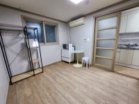 충청남도 서산시 대산읍 [월세] 100/40 1.5룸(방:1/욕실:1) | 피터팬의 좋은방 구하기 충청남도 서산시 대산읍 [월세] 100/40 1.5룸(방:1/욕실:1)