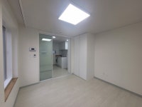 서울특별시 중랑구 면목동 [전세] 1억 6000 1.5룸(방:1/욕실:1) | 피터팬의 좋은방 구하기 서울특별시 중랑구 면목동 [전세] 1억 6000 1.5룸... 