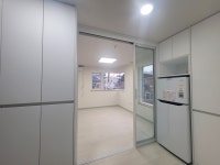 서울특별시 중랑구 면목동 [전세] 1억 6000 1.5룸(방:1/욕실:1) | 피터팬의 좋은방 구하기 서울특별시 중랑구 면목동 [전세] 1억 6000 1.5룸... 