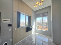 경기도 평택시 이충동 [매매] 1억 7500 원룸(방:1/욕실:1) | 피터팬의 좋은방 구하기 경기도 평택시 이충동 [매매] 1억 7500 원룸(방:1/욕실:1)