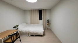 경기도 성남시 수정구 신흥동 [월세] 50/80 쓰리룸+(방:3/욕실:2) | 피터팬의 좋은방 구하기 경기도 성남시 수정구 신흥동 [월세] 50/80 쓰리룸... 