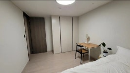 경기도 성남시 수정구 신흥동 [월세] 50/80 쓰리룸+(방:3/욕실:2) | 피터팬의 좋은방 구하기 경기도 성남시 수정구 신흥동 [월세] 50/80 쓰리룸... 