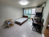 광주광역시 북구 용봉동 [월세] 100/20 원룸(방:1/욕실:1) | 피터팬의 좋은방 구하기 광주광역시 북구 용봉동 [월세] 100/20 원룸(방:1/욕실:1)