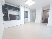 부산광역시 기장군 기장읍 [월세] 300/42 원룸(방:1/욕실:1) | 피터팬의 좋은방 구하기 부산광역시 기장군 기장읍 [월세] 300/42 원룸(방:1... 