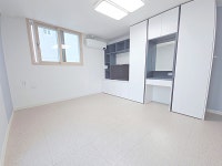 부산광역시 기장군 기장읍 [월세] 300/42 원룸(방:1/욕실:1) | 피터팬의 좋은방 구하기 부산광역시 기장군 기장읍 [월세] 300/42 원룸(방:1... 