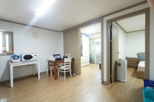 경기도 수원시 권선구 세류동 [월세] 700/68 투룸(방:2/욕실:1) | 피터팬의 좋은방 구하기 경기도 수원시 권선구 세류동 [월세] 700/68 투룸(방... 