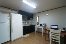 경기도 수원시 권선구 세류동 [월세] 700/68 투룸(방:2/욕실:1) | 피터팬의 좋은방 구하기 경기도 수원시 권선구 세류동 [월세] 700/68 투룸(방... 