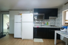 경기도 수원시 권선구 세류동 [월세] 700/68 투룸(방:2/욕실:1) | 피터팬의 좋은방 구하기 경기도 수원시 권선구 세류동 [월세] 700/68 투룸(방... 