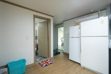 경기도 수원시 권선구 세류동 [월세] 700/68 투룸(방:2/욕실:1) | 피터팬의 좋은방 구하기 경기도 수원시 권선구 세류동 [월세] 700/68 투룸(방... 