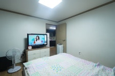 경기도 수원시 권선구 세류동 [월세] 700/68 투룸(방:2/욕실:1) | 피터팬의 좋은방 구하기 경기도 수원시 권선구 세류동 [월세] 700/68 투룸(방... 