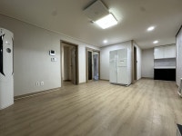 경기도 수원시 영통구 매탄동 [월세] 2000/110 쓰리룸+(방:3/욕실:2) | 피터팬의 좋은방 구하기 경기도 수원시 영통구 매탄동 [월세] 2000/110... 