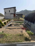 경상북도 구미시 선기동 [매매] 6억 5000 쓰리룸+(방:4/욕실:2) | 피터팬의 좋은방 구하기 경상북도 구미시 선기동 [매매] 6억 5000 쓰리룸+(방... 
