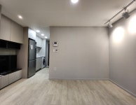 부산광역시 부산진구 부암동 [전세] 1억 1900 1.5룸(방:1/욕실:1) | 피터팬의 좋은방 구하기 부산광역시 부산진구 부암동 [전세] 1억 1900 1.... 