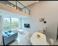 경기도 평택시 이충동 [매매] 2억 1000 원룸(방:1/욕실:1) | 피터팬의 좋은방 구하기 경기도 평택시 이충동 [매매] 2억 1000 원룸(방:1/욕실:1)