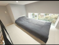 경기도 평택시 이충동 [매매] 2억 1000 원룸(방:1/욕실:1) | 피터팬의 좋은방 구하기 경기도 평택시 이충동 [매매] 2억 1000 원룸(방:1/욕실:1)