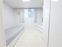 부산광역시 부산진구 개금동 [월세] 300/35 1.5룸(방:1/욕실:1) | 피터팬의 좋은방 구하기 부산광역시 부산진구 개금동 [월세] 300/35 1.5룸... 