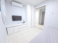 부산광역시 부산진구 개금동 [월세] 300/35 1.5룸(방:1/욕실:1) | 피터팬의 좋은방 구하기 부산광역시 부산진구 개금동 [월세] 300/35 1.5룸... 