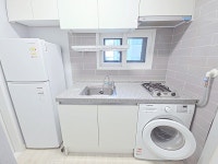 부산광역시 부산진구 개금동 [월세] 300/35 1.5룸(방:1/욕실:1) | 피터팬의 좋은방 구하기 부산광역시 부산진구 개금동 [월세] 300/35 1.5룸... 