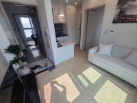 서울특별시 강동구 천호동 [전세] 2억 2300 원룸(방:1/욕실:1) | 피터팬의 좋은방 구하기 서울특별시 강동구 천호동 [전세] 2억 2300 원룸(방:1... 