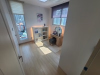 서울특별시 강동구 천호동 [전세] 2억 2300 원룸(방:1/욕실:1) | 피터팬의 좋은방 구하기 서울특별시 강동구 천호동 [전세] 2억 2300 원룸(방:1... 