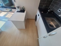 서울특별시 강동구 천호동 [전세] 2억 2300 원룸(방:1/욕실:1) | 피터팬의 좋은방 구하기 서울특별시 강동구 천호동 [전세] 2억 2300 원룸(방:1... 