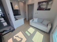 서울특별시 강동구 천호동 [전세] 2억 2300 원룸(방:1/욕실:1) | 피터팬의 좋은방 구하기 서울특별시 강동구 천호동 [전세] 2억 2300 원룸(방:1... 