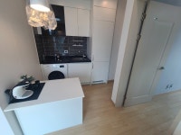 서울특별시 강동구 천호동 [전세] 2억 2300 원룸(방:1/욕실:1) | 피터팬의 좋은방 구하기 서울특별시 강동구 천호동 [전세] 2억 2300 원룸(방:1... 