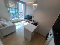 서울특별시 강동구 천호동 [전세] 2억 2300 원룸(방:1/욕실:1) | 피터팬의 좋은방 구하기 서울특별시 강동구 천호동 [전세] 2억 2300 원룸(방:1... 