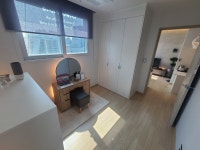 서울특별시 강동구 천호동 [전세] 2억 2300 원룸(방:1/욕실:1) | 피터팬의 좋은방 구하기 서울특별시 강동구 천호동 [전세] 2억 2300 원룸(방:1... 