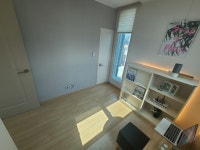 서울특별시 강동구 천호동 [전세] 2억 2300 원룸(방:1/욕실:1) | 피터팬의 좋은방 구하기 서울특별시 강동구 천호동 [전세] 2억 2300 원룸(방:1... 