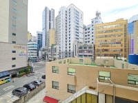 부산광역시 사하구 하단동 [월세] 200/15 원룸(방:1/욕실:1) | 피터팬의 좋은방 구하기 부산광역시 사하구 하단동 [월세] 200/15 원룸(방:1... 