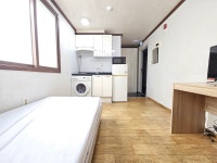 부산광역시 사하구 하단동 [월세] 200/15 원룸(방:1/욕실:1) | 피터팬의 좋은방 구하기 부산광역시 사하구 하단동 [월세] 200/15 원룸(방:1... 