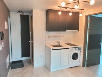 서울특별시 강서구 등촌동 [월세] 3000/63 1.5룸(방:1/욕실:1) | 피터팬의 좋은방 구하기 서울특별시 강서구 등촌동 [월세] 3000/63 1.5룸(방... 