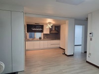 서울특별시 서초구 방배동 [월세] 3억/90 쓰리룸+(방:3/욕실:1) | 피터팬의 좋은방 구하기 서울특별시 서초구 방배동 [월세] 3억/90 쓰리룸+(방... 