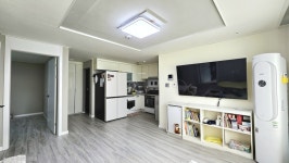 경기도 수원시 영통구 매탄동 [월세] 3000/85 쓰리룸+(방:3/욕실:2) | 피터팬의 좋은방 구하기 경기도 수원시 영통구 매탄동 [월세] 3000/85... 