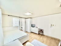 부산광역시 수영구 광안동 [전세] 6000 1.5룸(방:1/욕실:1) | 피터팬의 좋은방 구하기 부산광역시 수영구 광안동 [전세] 6000 1.5룸(방:1/욕실:1)