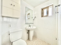 부산광역시 수영구 광안동 [전세] 6000 1.5룸(방:1/욕실:1) | 피터팬의 좋은방 구하기 부산광역시 수영구 광안동 [전세] 6000 1.5룸(방:1/욕실:1)