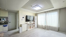 경기도 수원시 영통구 매탄동 [월세] 3000/85 쓰리룸+(방:3/욕실:2) | 피터팬의 좋은방 구하기 경기도 수원시 영통구 매탄동 [월세] 3000/85... 