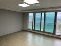 광주광역시 광산구 우산동 [매매] 6억 3000 쓰리룸+(방:4/욕실:2) | 피터팬의 좋은방 구하기 광주광역시 광산구 우산동 [매매] 6억 3000... 