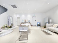 서울특별시 마포구 서교동 [월세] 3500/275 쓰리룸+(욕실:1) | 피터팬의 좋은방 구하기 서울특별시 마포구 서교동 [월세] 3500/275 쓰리룸... 