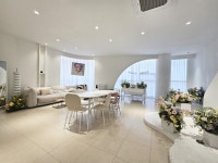 서울특별시 마포구 서교동 [월세] 3500/275 쓰리룸+(욕실:1) | 피터팬의 좋은방 구하기 서울특별시 마포구 서교동 [월세] 3500/275 쓰리룸... 