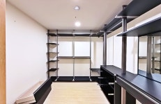 부산광역시 수영구 광안동 [월세] 150/105 쓰리룸+(방:3/욕실:1) | 피터팬의 좋은방 구하기 부산광역시 수영구 광안동 [월세] 150/105 쓰리룸... 