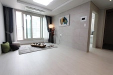 부산광역시 사하구 하단동 [전세] 1억 5400 투룸(방:2/욕실:1) | 피터팬의 좋은방 구하기 부산광역시 사하구 하단동 [전세] 1억 5400 투룸(방:2... 