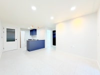 대구광역시 중구 동인동3가 [월세] 1000/60 쓰리룸+(방:3/욕실:1)... 구하기 대구광역시 중구 동인동3가 [월세] 1000/60 쓰리룸+(방:3/욕실:1)