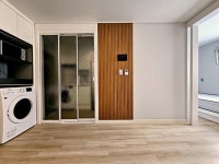 대전광역시 동구 용전동 [전세] 5000 1.5룸(방:1/욕실:1) | 피터팬의 좋은방 구하기 대전광역시 동구 용전동 [전세] 5000 1.5룸(방:1/욕실:1)